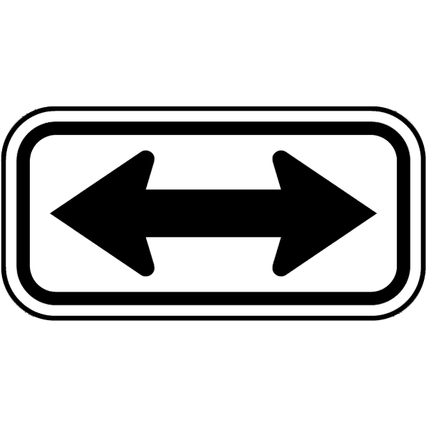 CGSignLab Nostalgia Arrow Premium Acrylic Sign 27x18 5-Pack Eat CGSignLab Nostalgia Arrow Premium Acrylic Sign 27x18 5-Pack Eat
